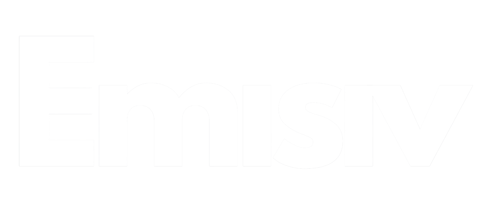 Emisiv